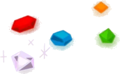 doodoのミニチュアの画像