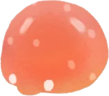 きらきらイチゴ・右後の画像