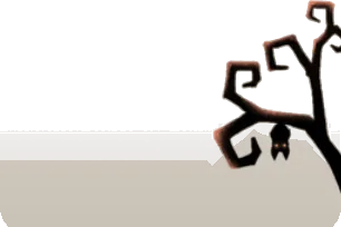 ナイトルーストの画像