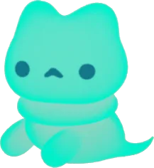 呼び出されたファードットゴーストの画像