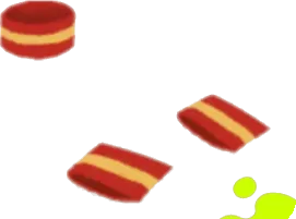 どこかで見た腕章1の画像