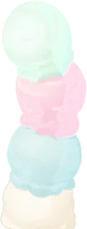 よくばり4段アイスの画像