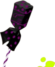 ヤミキャンディ2の画像