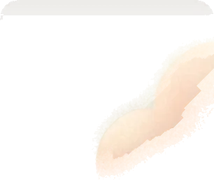天上の小さな雲・右の画像