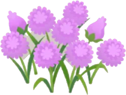 チャイブの画像