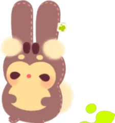 新ヤミぐるみ2の画像