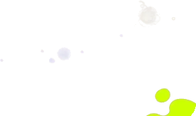 こっそりほこりの画像