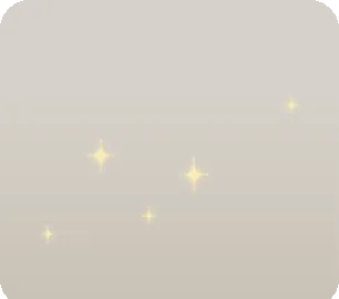 神樹のきらめきの画像