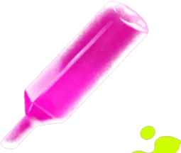 ヤミ園芸のピンク活性剤の画像