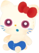コラボルミンぬいぐるみ・1の画像