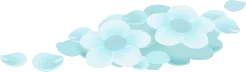 手向ける花の画像