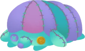 ジャンクトイNo.3の画像