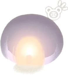 かまくら・右の画像