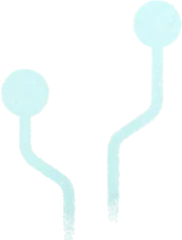 ホログラム植物αの画像