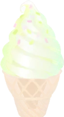 カラフルソフトの画像