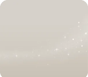 はじける朝露の画像
