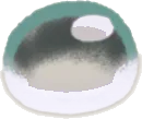 瑞々しい水滴・右の画像