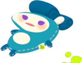 新ヤミぐるみ66の画像