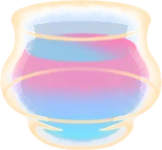 宇宙OHIYAの画像