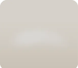 怪しい霧の画像