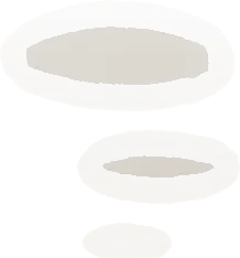 ぷかぷか煙の画像