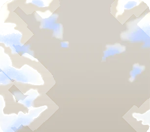 流れ雲・上の画像