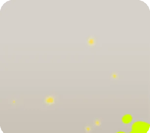 花粉の画像