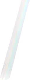 消えることのない虹の画像