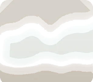 消えることのない霧の画像