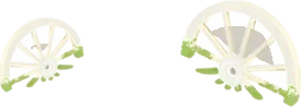 ウッドホイールの画像