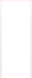 ホログラムの図形の画像