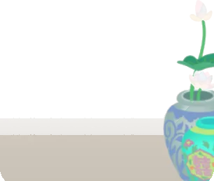 幻都の壺の画像