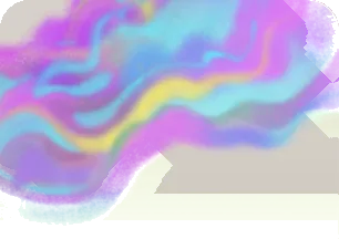 虹雲の画像