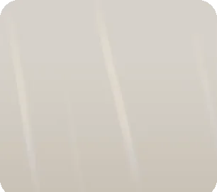 雲の間から覗く日差しの画像