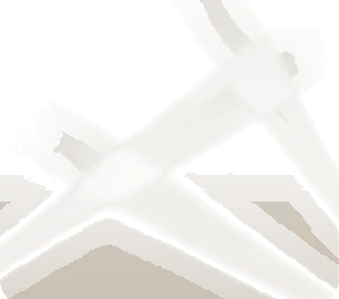 サーチライトバックの画像