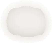 優しく照らす光の画像