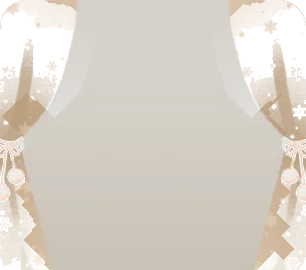 あったかファーカーテンの画像