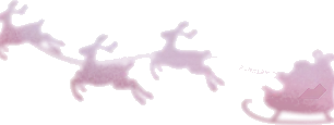 見たことのある影の画像