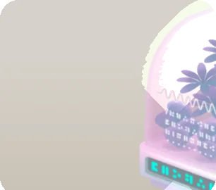 植物栽培キットの画像