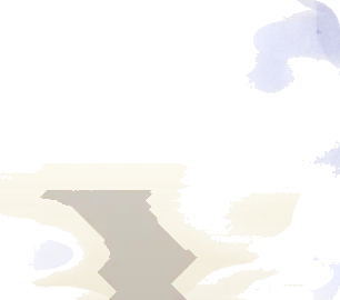 妖しい霧の画像