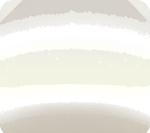 朝霧の画像