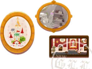 GLL.フォトコレクションの画像