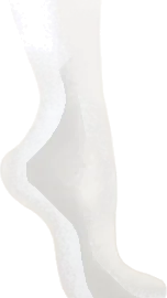 巨大な森の妖精の画像