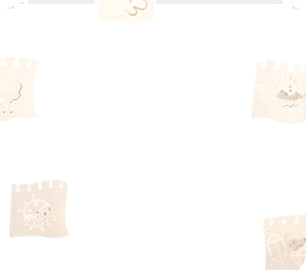 リヴリーのらくがきメモの画像