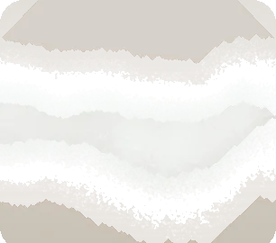 中央の雲の画像