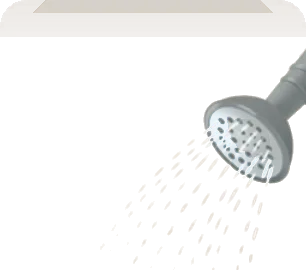 野菜のきらきら水やりジョウロの画像