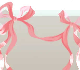 迷いの森のリボンの木立の画像