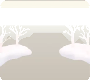 冬の木々の画像