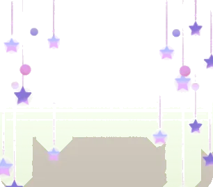星の形のスターチェイサーの画像