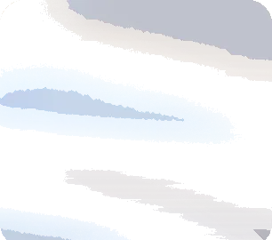 幽遠の霧のフィルターの画像